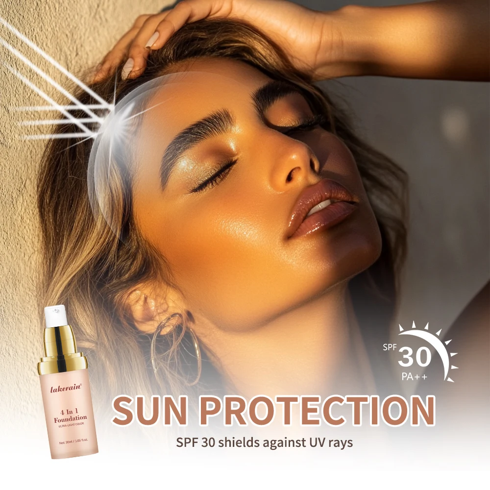 Thumbnail 4 - #25 Best Sunblock to Buy In 2026