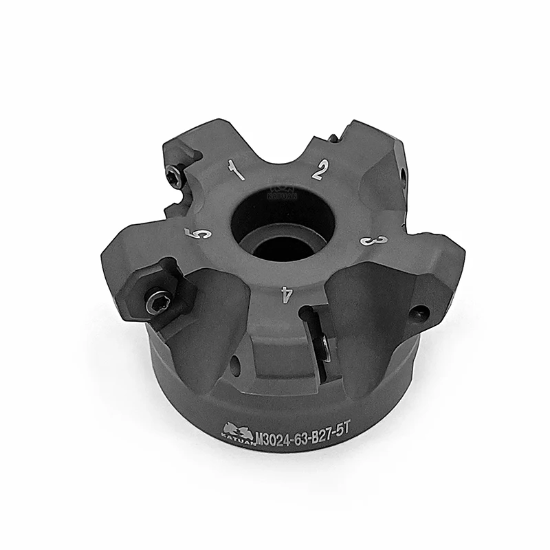 Custom Oem/Odm High…