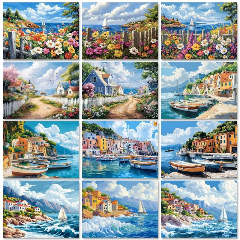 Ruopoty Frame Pictu… - image