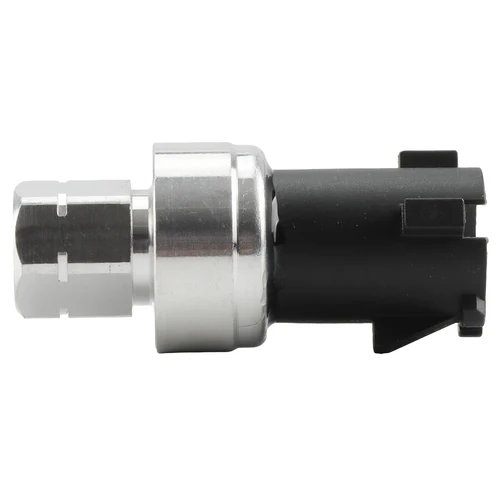Imagen 2 del producto OEM-Interruptor de Sensor de presión para Jeep Wrangler, Grand Cherokee, Dodge, Chrysler AC, 2CP55-1, 5174039AA, 483903aa, reparación