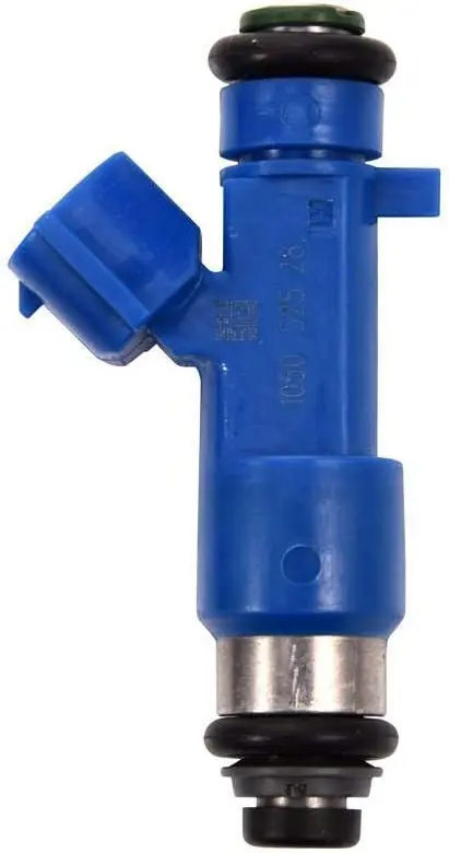 

Подходит для аксессуаров 16600-JF00A подходит для топливной форсунки Richann GTR 14002-AN001 16600-JF00A 4ps.