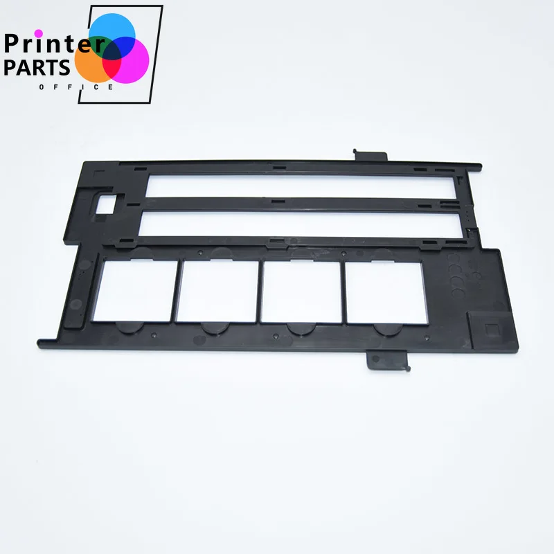 Foto suporte Assy Film Slide, suporte negativo, guia de capa para Epson V500, V550, V600, 4490, 2450, 3170, 3200, 4180, 1423040, 35mm, 1pc