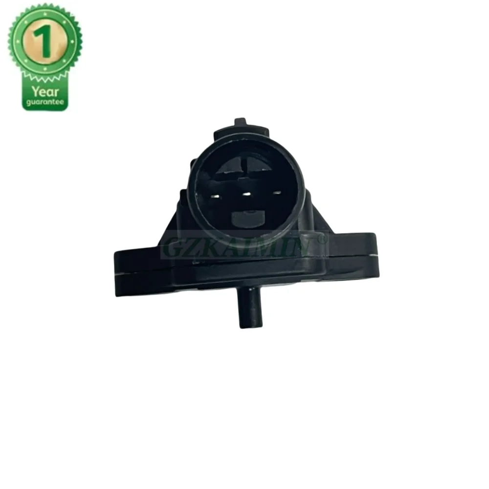 Nuovo! Sensore MAP pressione aria aspirata di alta qualità superiore 079800-4250 muslimb, muslimhonda CIVIC ACCORD CRX ODYSSEY