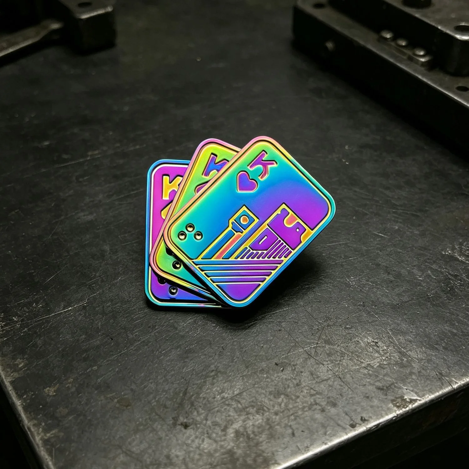 brinquedo-antiestresse-edc-de-mesa-para-adultos-estilo-poker-em-liga-metalica-de-3-camadas-com-mecanismo-magnetico-de-empurrar-cartas-para-brincar-com-as-maos