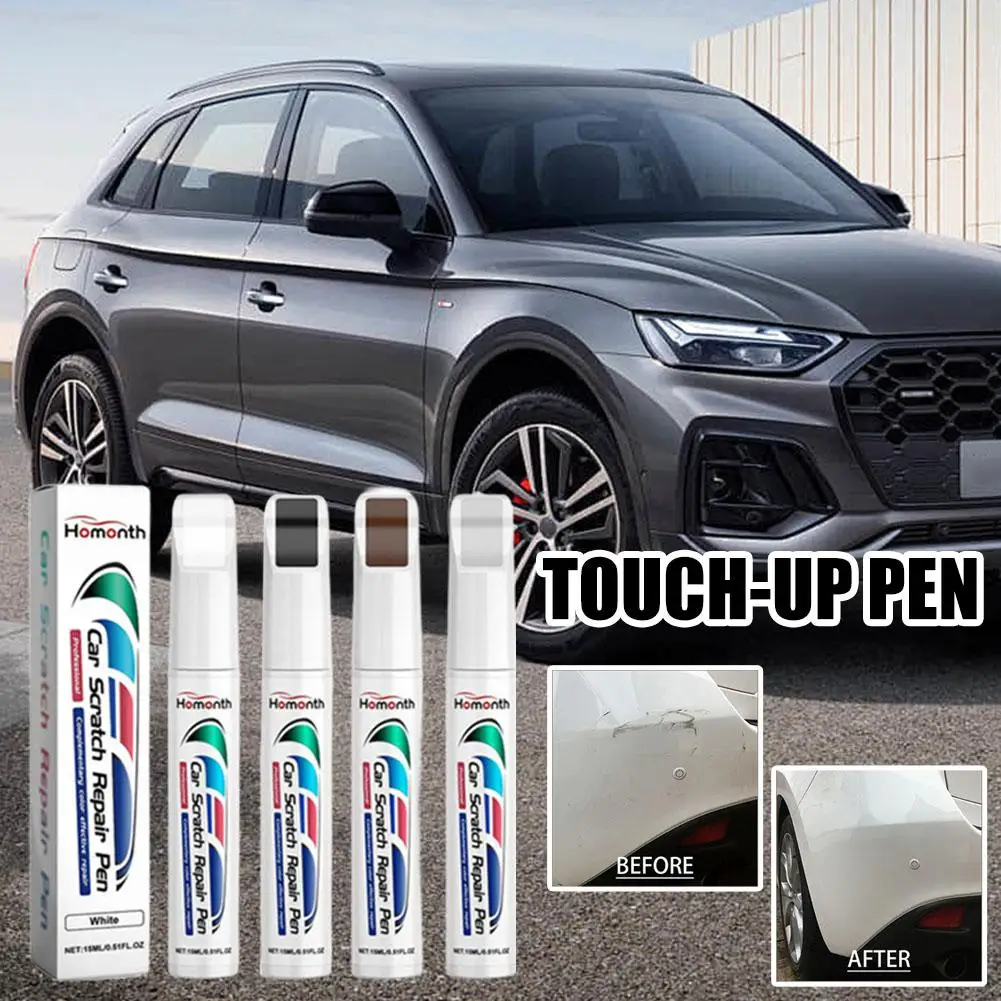 

Универсальная ручка для ремонта царапин, водостойкая краска для ремонта пальто, автомобильная краска, удаление царапин для автомобиля, аксессуары для мотоциклов J9J7