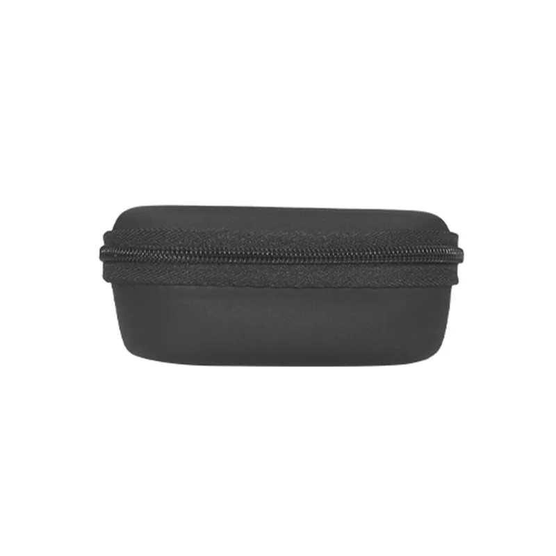 Étui de protection anti-chute pour console de jeu, sac pour ANBERAlfred RG35XXSP, sac d'évaluation portable, déterminer