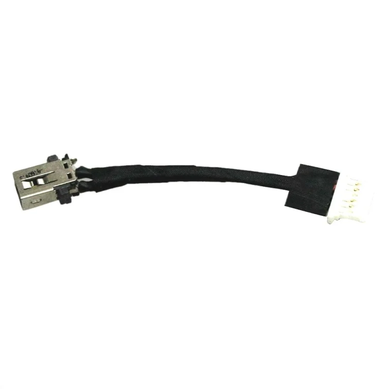 For Acer 50.GR7N1.005 Spin 5 SP513-52N SP513-52N-82M DC Power Jack Cable Acer Spin 5