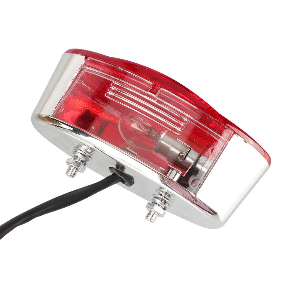 12v-motocicleta-quad-atv-correndo-freio-placa-de-licenca-luz-da-cauda-para-universal-sujeira-pit-bike-atv-utv-buggy-macaco-scooter-pecas
