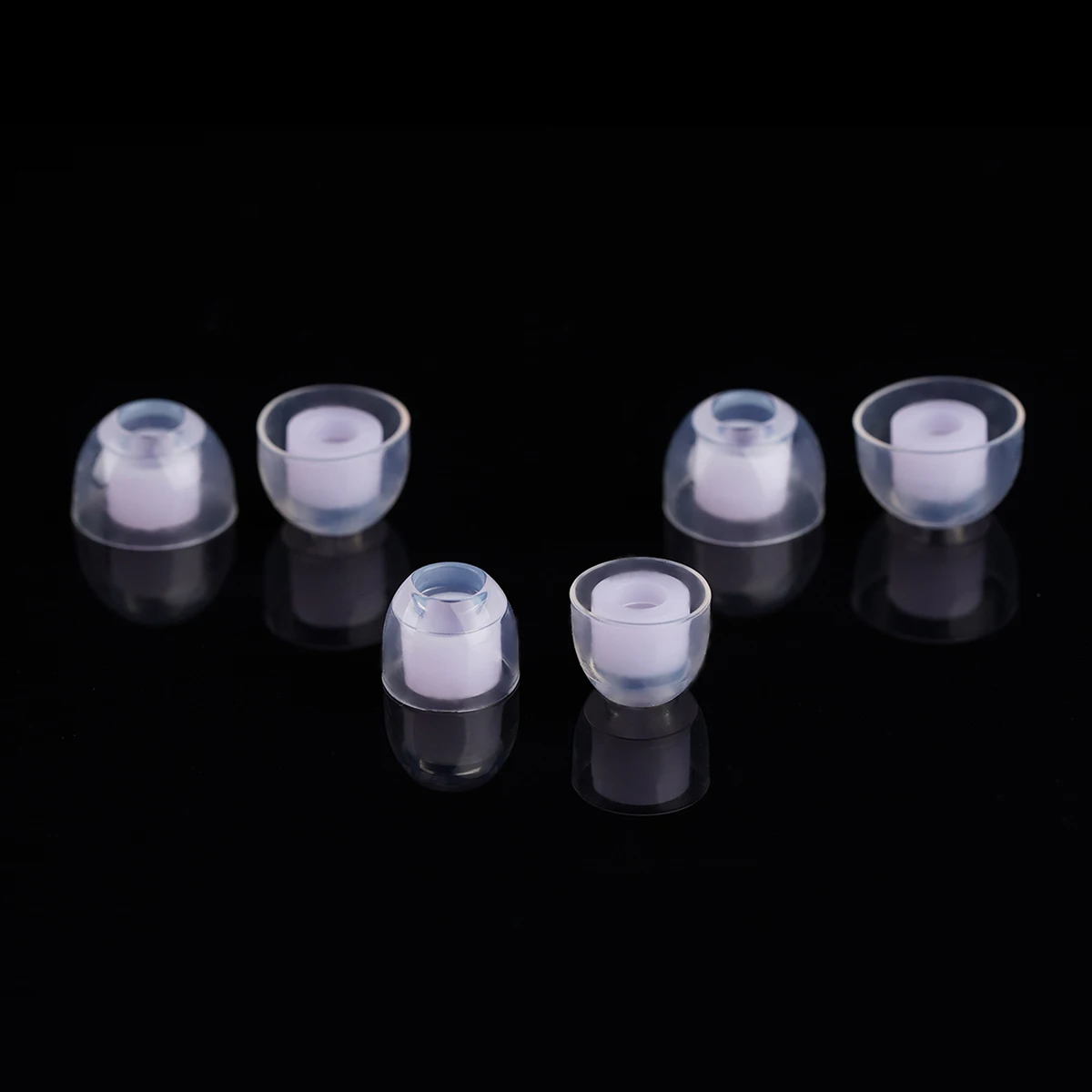 product_image_2