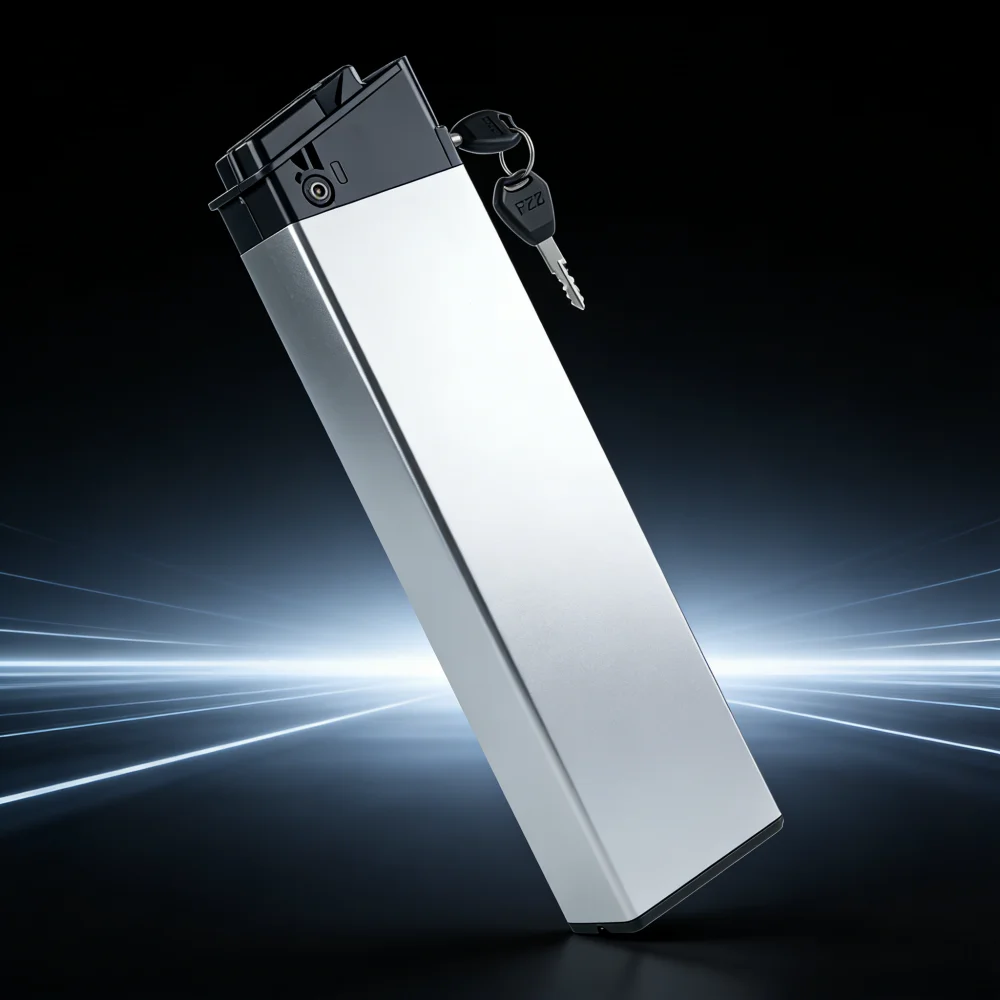 52V/48V/36V DCH-003…