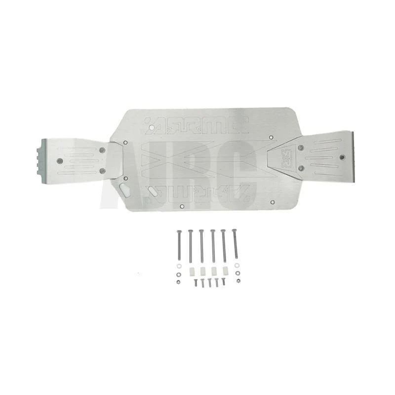 

For Sanwa Mt4/mt5/m12/m17 Futaba 4px/7px/10px Flysky Nb4 Ko Ex Next Wfly X9 Steering Wheel Rc Remote Control Metal Handwheel
