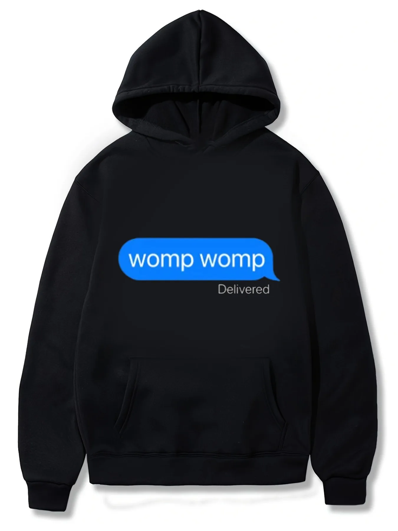 

Текстовый графический принт, осенние и зимние мужские и женские толстовки из чистого хлопка, уличная мода, спортивная брендовая одежда