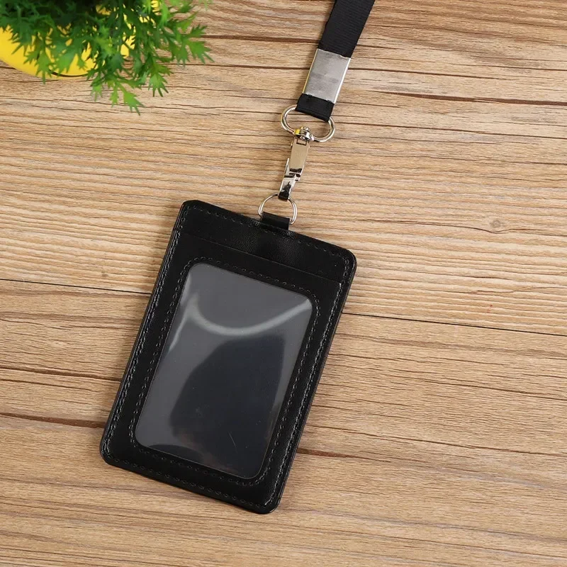 Телефон с ремешком для работников