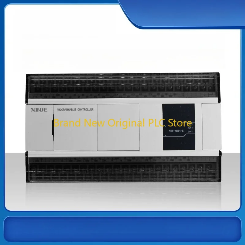XD5-32T-E XD5-32T4-E  XD5-48R-E XD5-48T-E XD5-48T6-E XD5-60R-E module