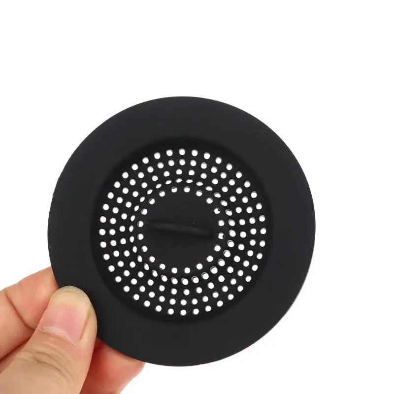 1/3/5PCS Silicone S… - image