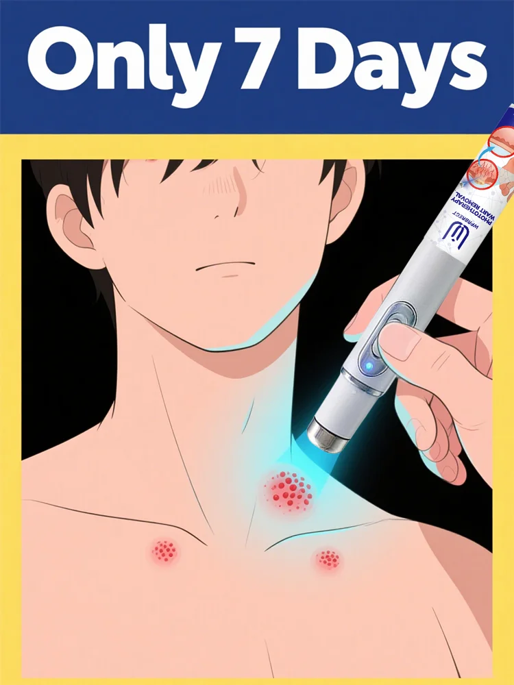 

Спасибо за выбор нашу продукцию! Твое удовлетворение – наш вечный погонеприемник. Я желаю тебе полное красоты и уверенности.