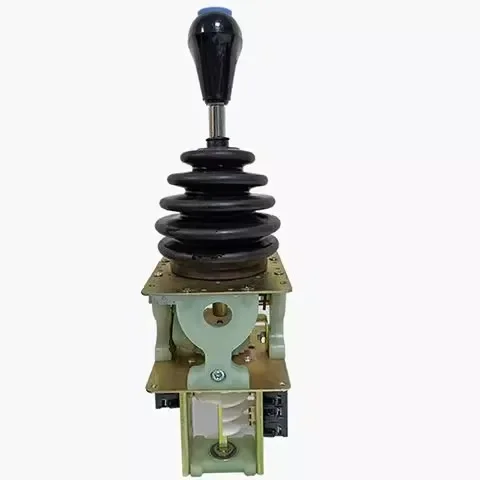 Hot salesTower crane master switch YGK3 control linkage table movement 342 linkage table accessories gantry crane electrical