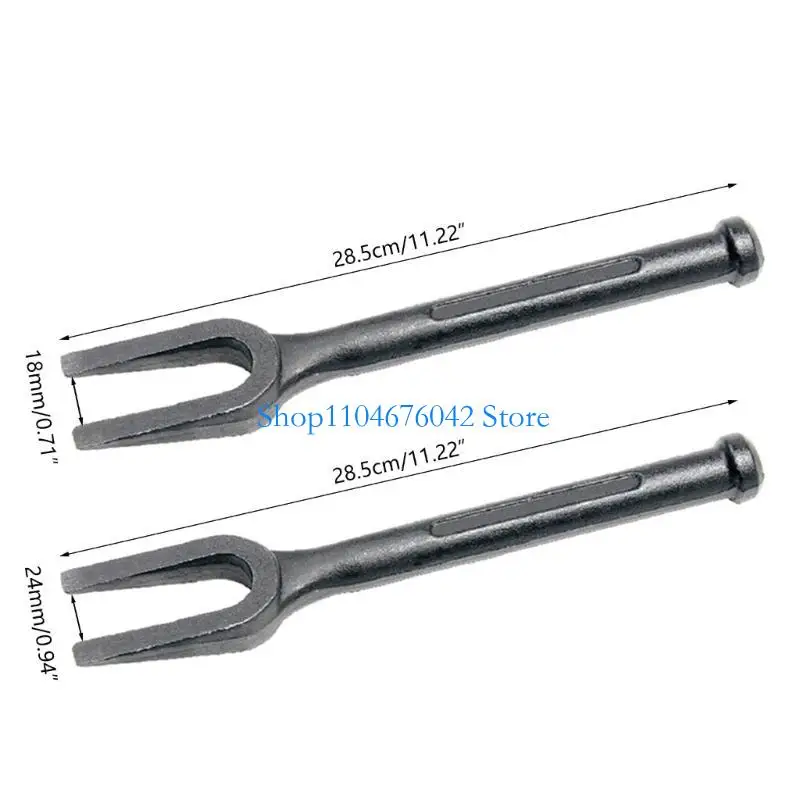 5ASD FORK BALL ANOTTAITORS SPAILATOR