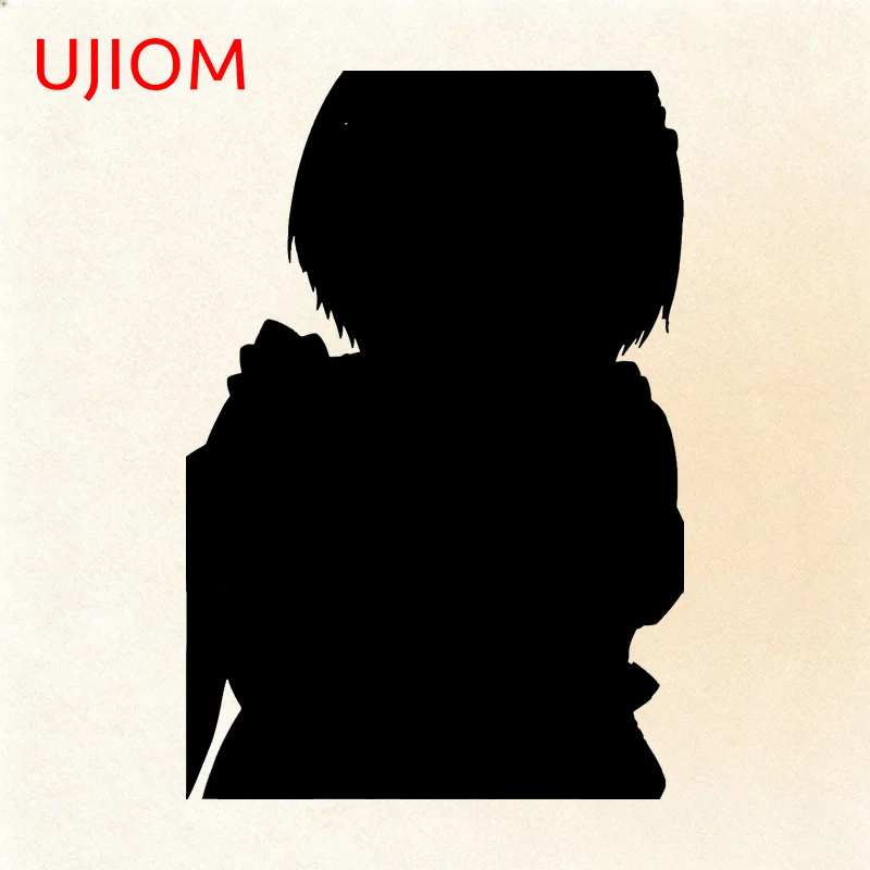 UJIOM UJIOM Fashion Uzaki Chan Wall Sticker Storage Box Waterproof Scratch-Proof JDM Decal Exquisite Household Decoration Chambre - Aliexpress Deal