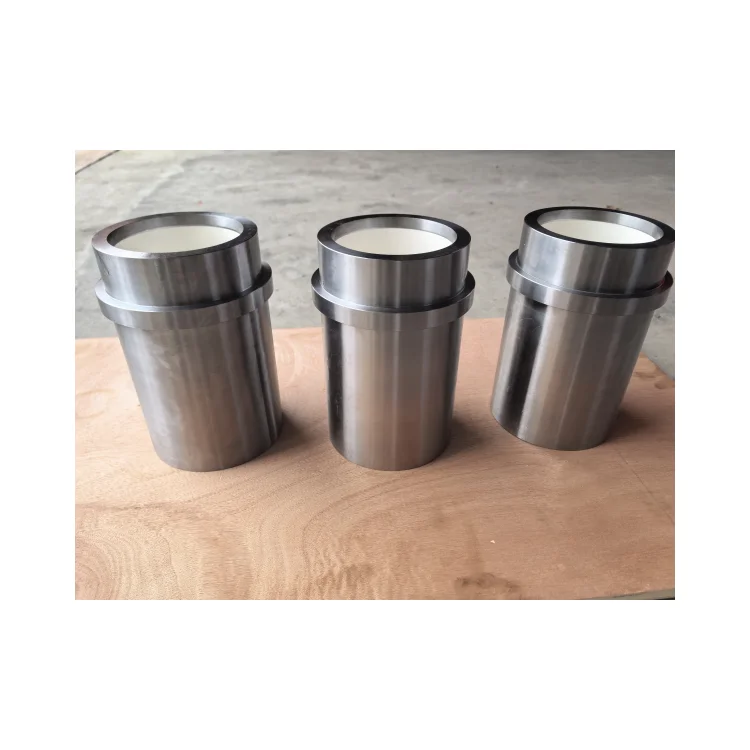 4\" SC170L Ceramic …