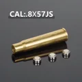 8x57JS