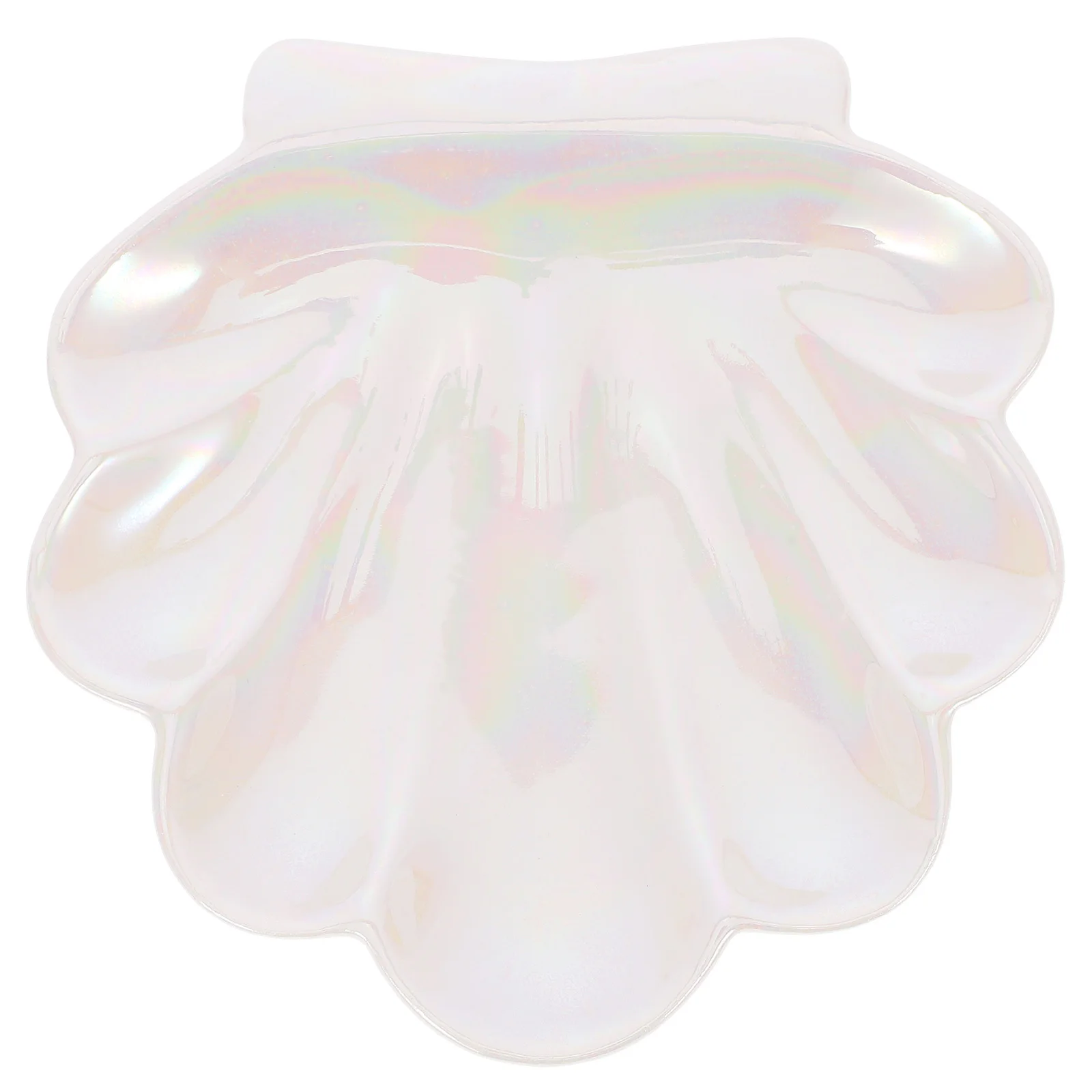 

Ceramic Trinket Dish Ring Jewellery Plate Jewelry Dishes Jewelery Holder Tray Decorative Storage