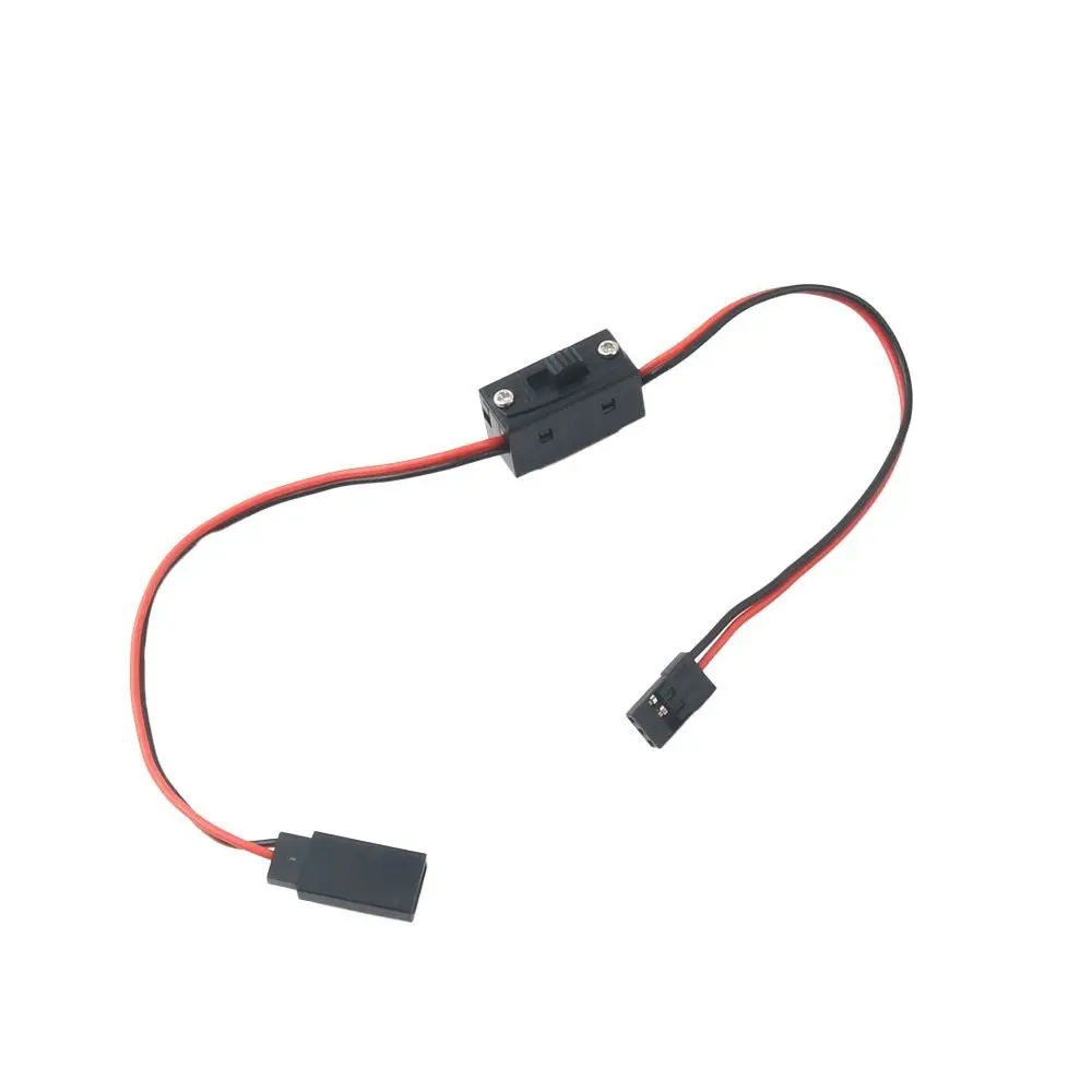 Practical Remote Control Vehicle Vessel Model Metal Waterproof Water Cooling RC Boat 370 Water Pump