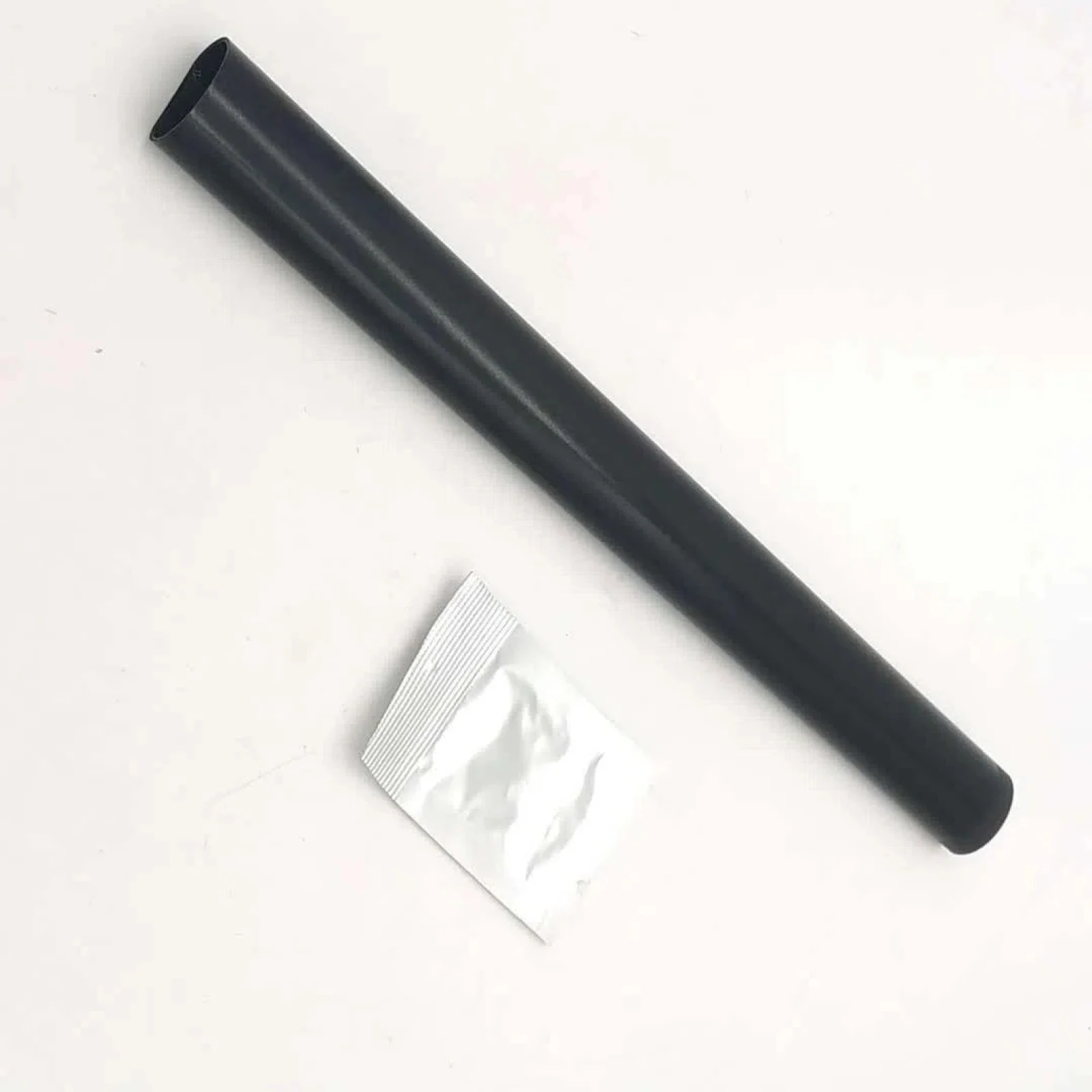 

Пленка для термоблока 4820 4770 4750 4752 4830 4700, совместимая с Canon MF4712