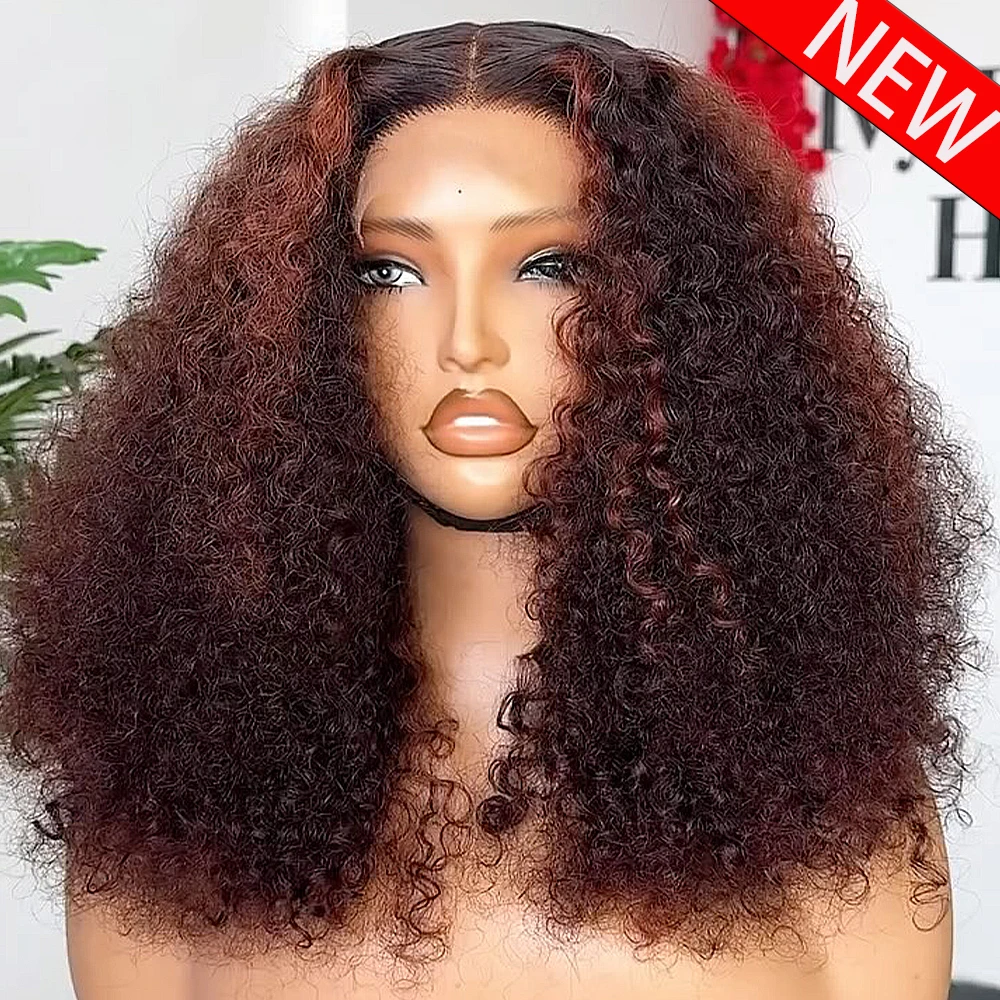 peluca-frontal-de-encaje-hd-13x6-de-400-densidades-rizada-y-crespa-con-reflejos-naranja-jengibre-100-cabello-humano-pre-arrancada-lista-para-usar-para-mujeres