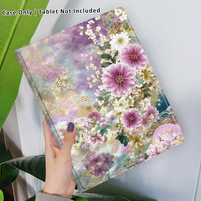 capa-de-tablet-luxuosa-com-design-floral-para-huawei-honor-tab-magic-pad-gt-gt2-6-x9-x8a-x8-v8-v7-9-8-2-3-133-10-pro-polegadas