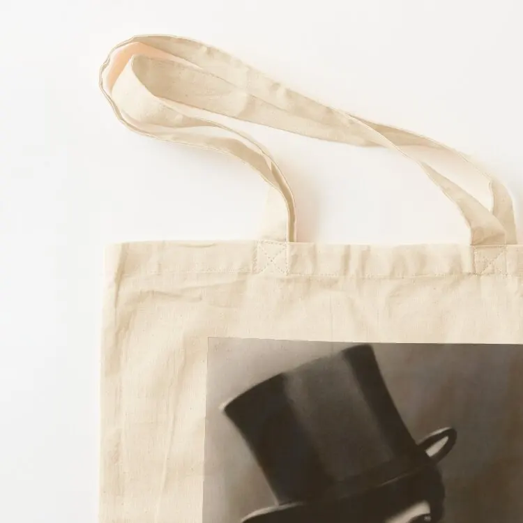 Marlene Dietrich Tote Bag Custom bag tote bag men Handbags women Canvas for women