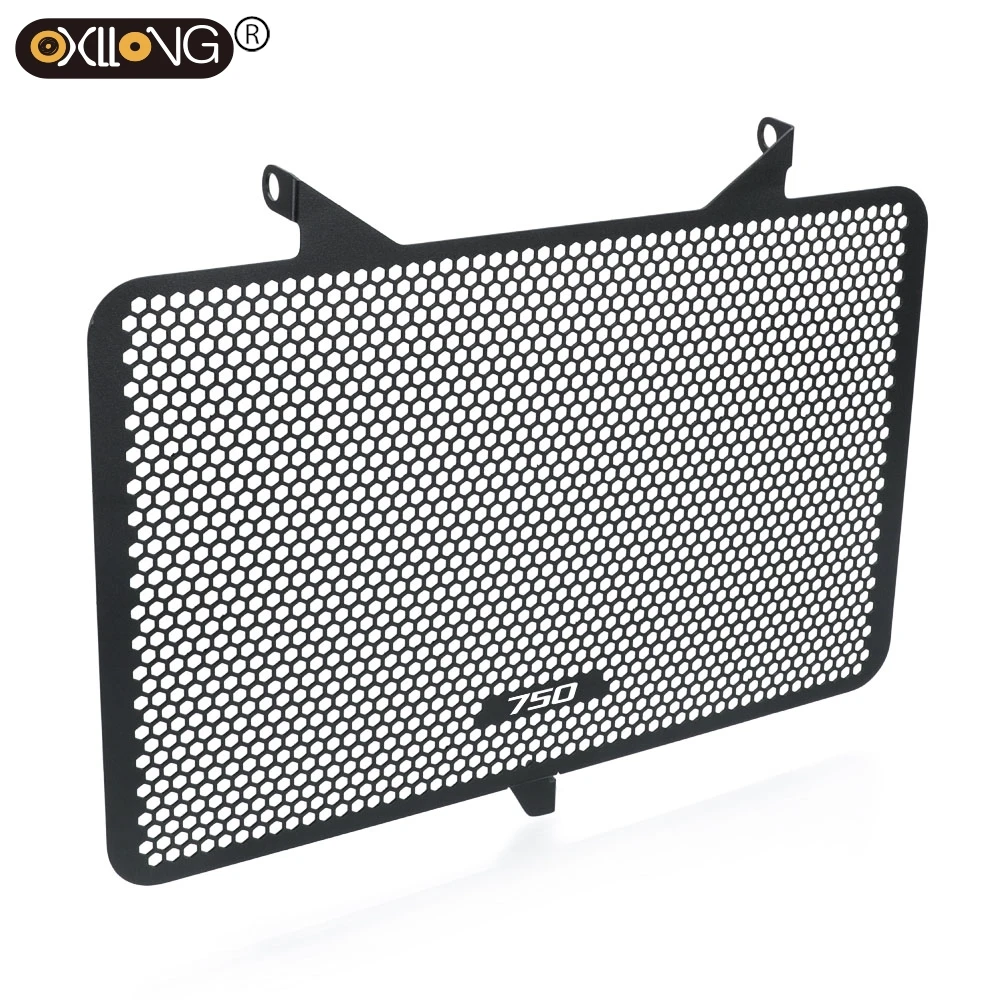 

For Kawasaki Z750 / S / R Z750R 2007 2008 2009 2010 2011 2012 2013 Motorcycle Accessories Radiator Grille Cover Guard Protector