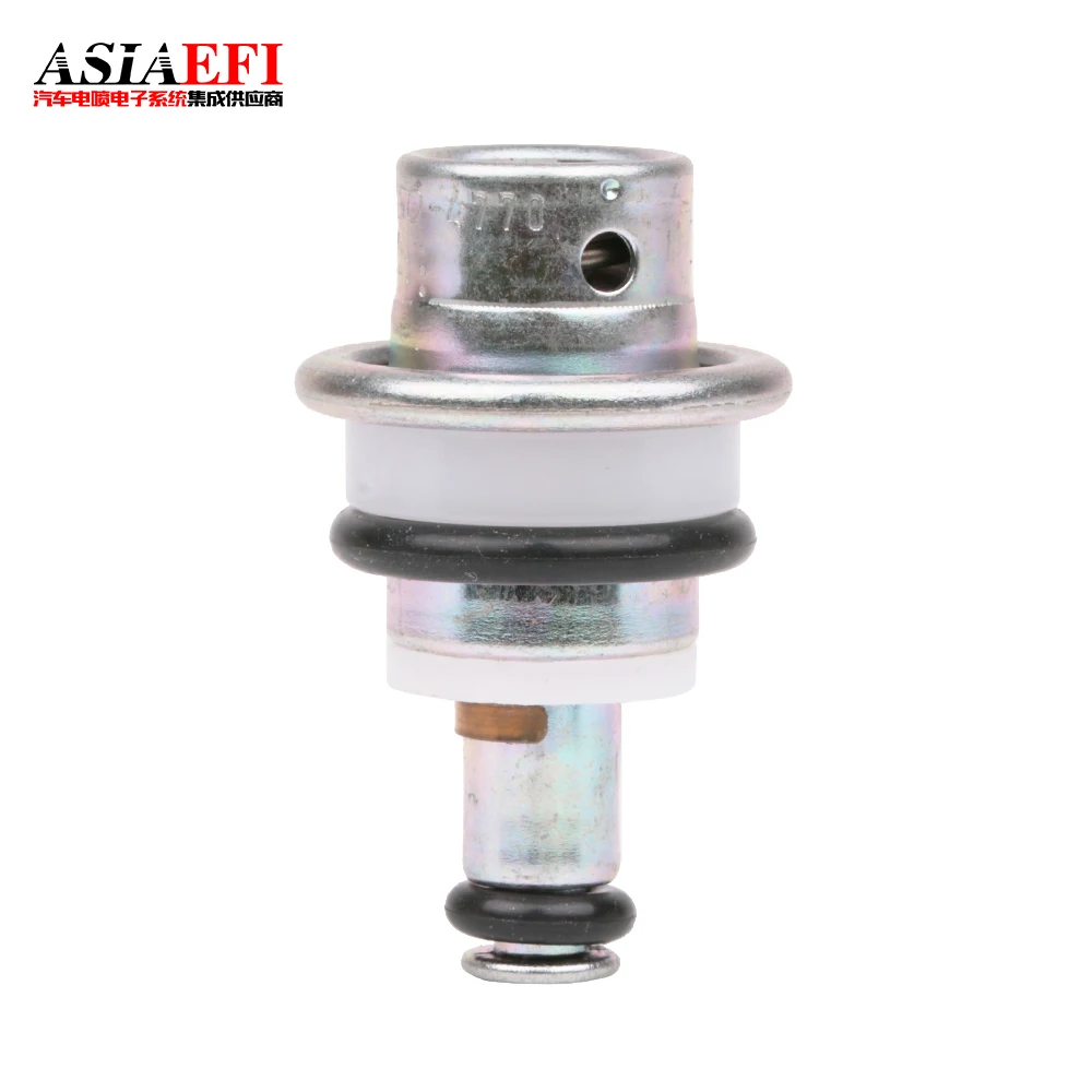 high quality Fuel Pressure Regulator OEM 23070-38010 for Toyota Yaris Camry Highlander Matrix Prius C V RAV4 Sienna 2307038010