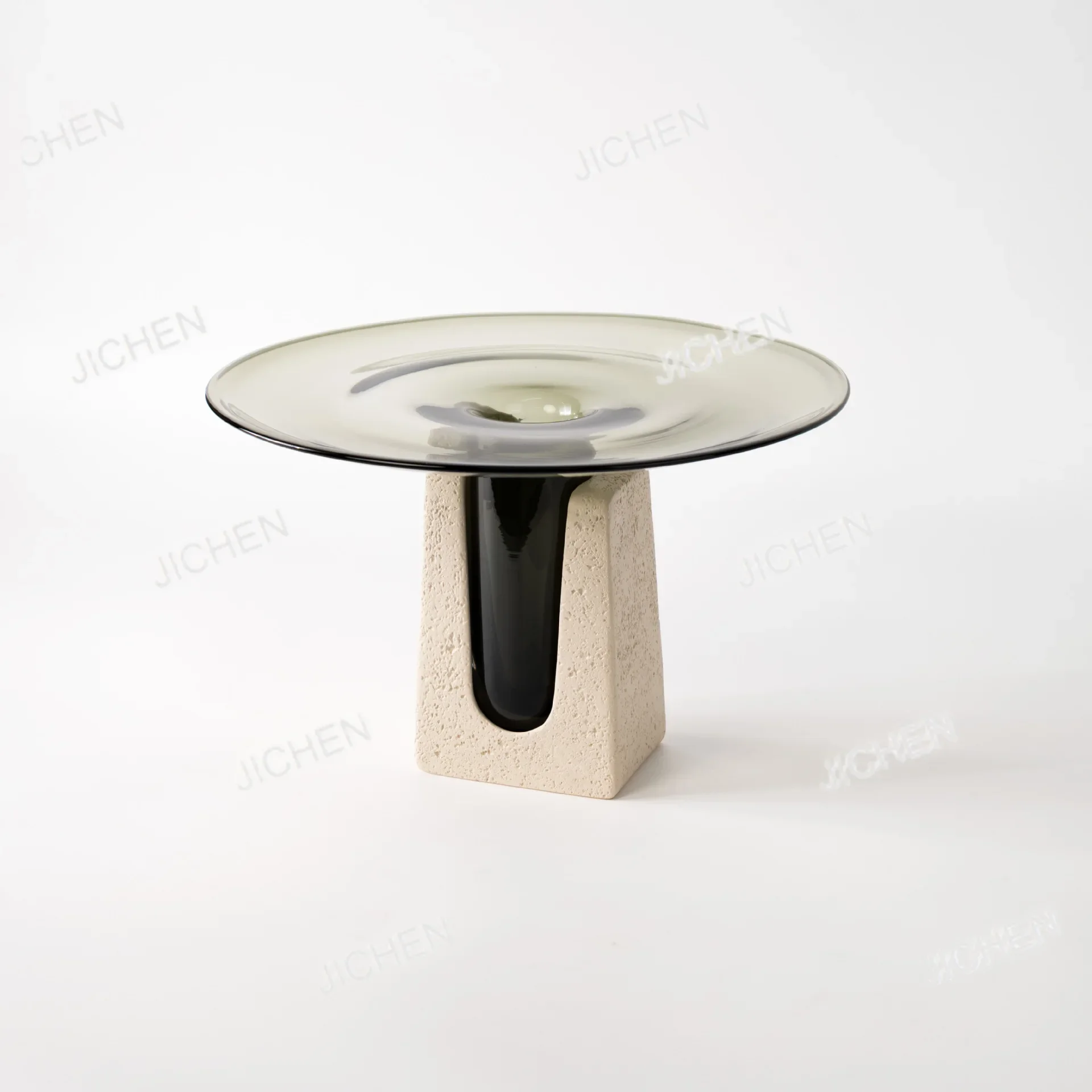 Hn Color-Blocked Gl…