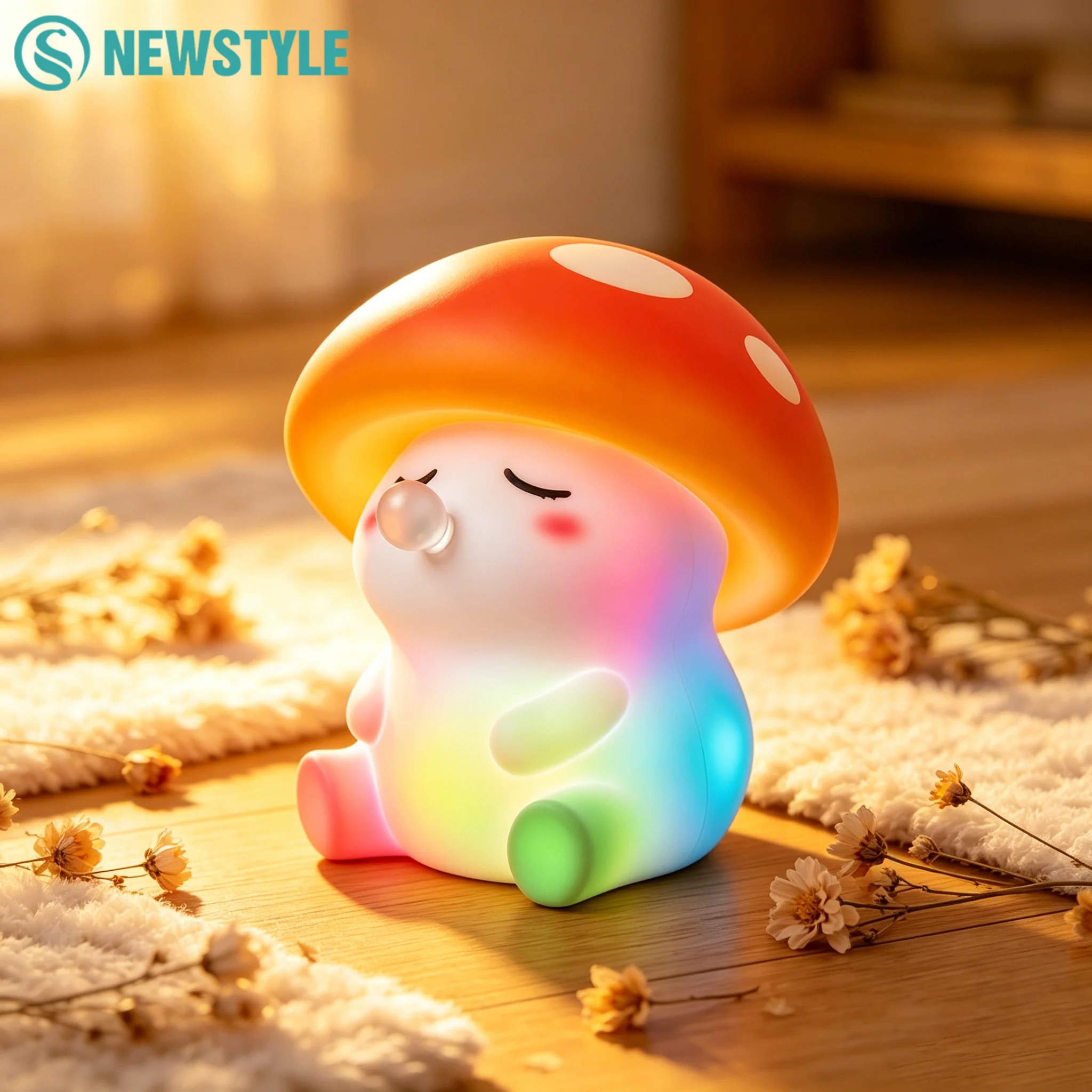 luminaria-noturna-de-silicone-em-formato-de-cogumelo-com-toque-para-quarto-de-bebe-com-2-niveis-de-brilho-e-mudanca-de-cor-rgb-luminaria-de-toque-para-quarto