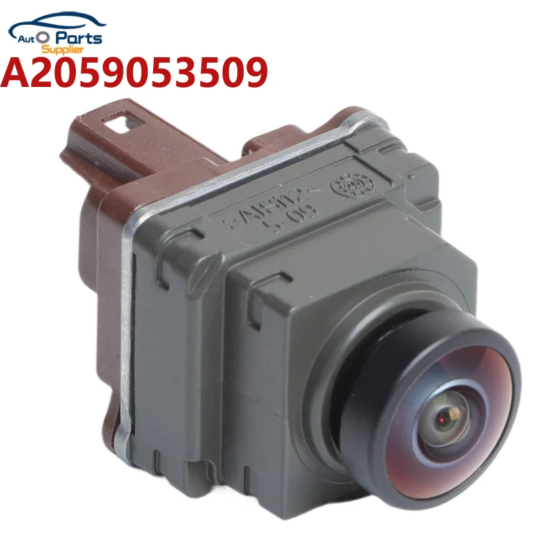 a2059053509-2059053509-camera-de-recul-arriere-a-vue-surround-a-360-degres-pour-mercedes-benz-w222-w213-w205-c200-c250-c350-glc