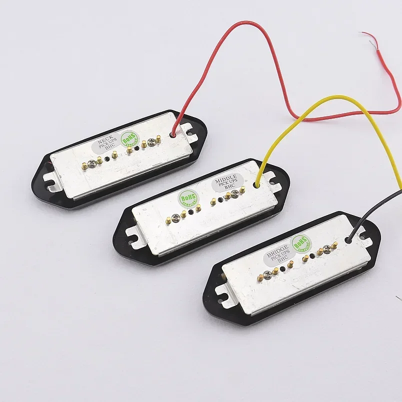 Beyond Music Shop S…