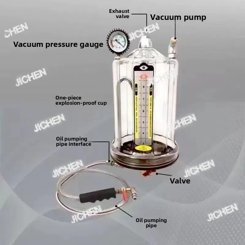 Hv A Large Supply U…