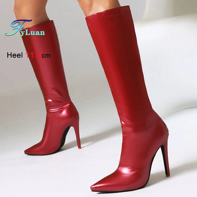 2025 New Fashion Re… - image