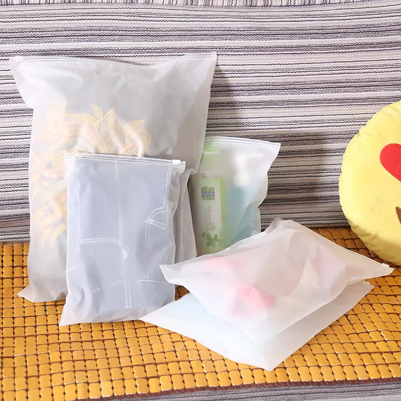 Bolsas de natación impermeables, bolsa de viaje Baech para baño, gimnasio, Fitness, deportes, ropa transparente EVA, organizador de zapatos, bolsas
