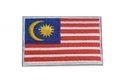 Malaysia