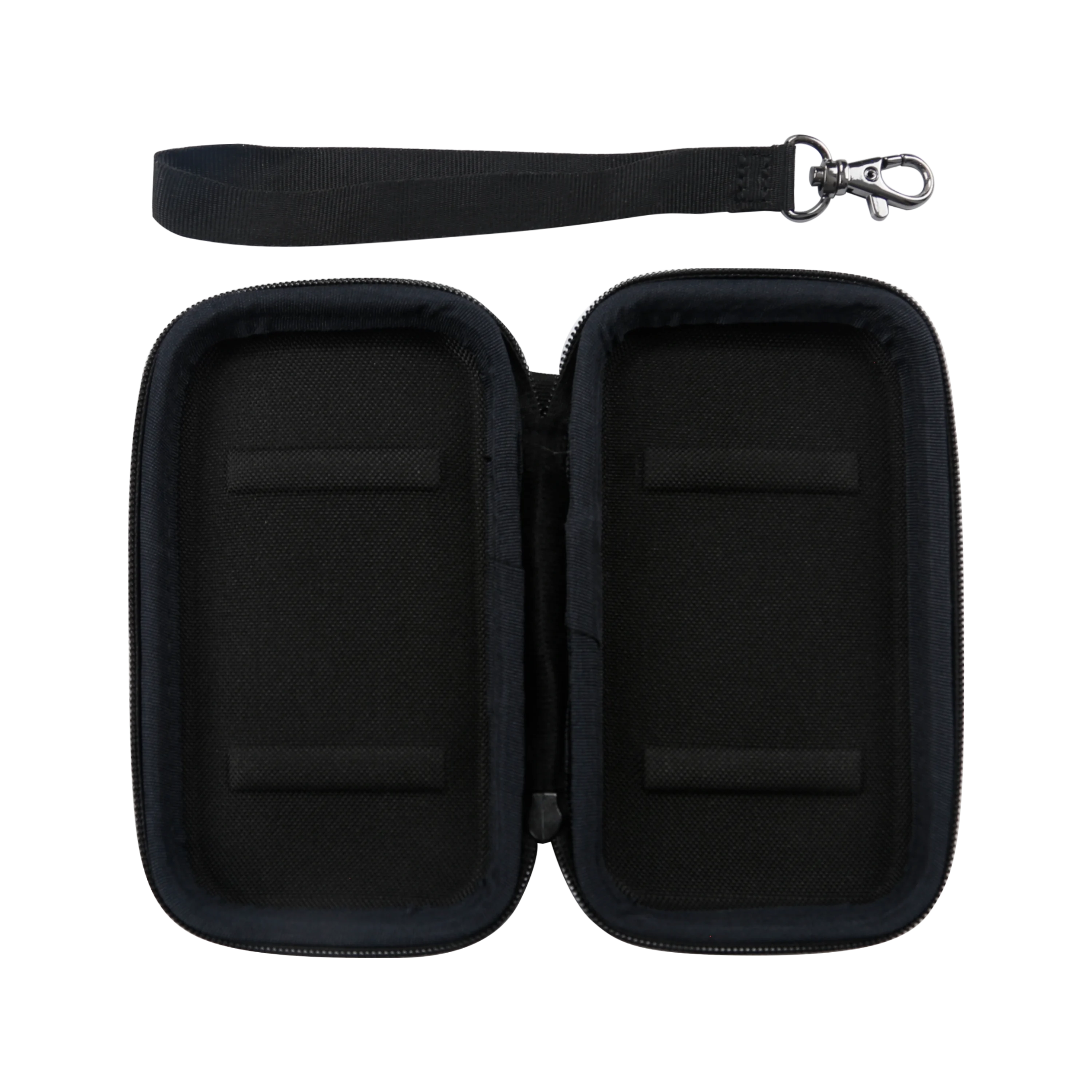 LISHI 2 IN 1 TOOL CASE Lishi KW1 , KW5 , SC1 , SC4 Decodder Full set Locksmith tools Lishi 2 in 1 CISA-5 YALE-5 YALE5-B YALE6