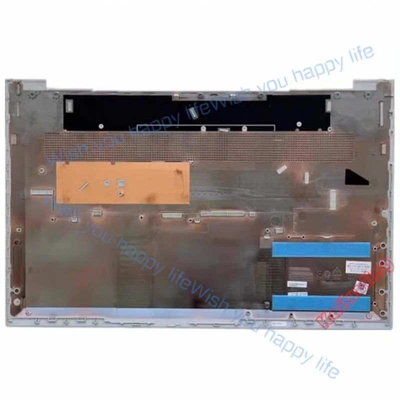 L... For HP ENVY 17 17-CG 17M-CG TPN-C146 Laptop Bottom Cover Lower Case L87948-001