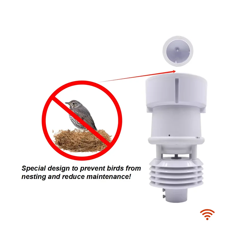 Lora Lorawan Wifi 4…