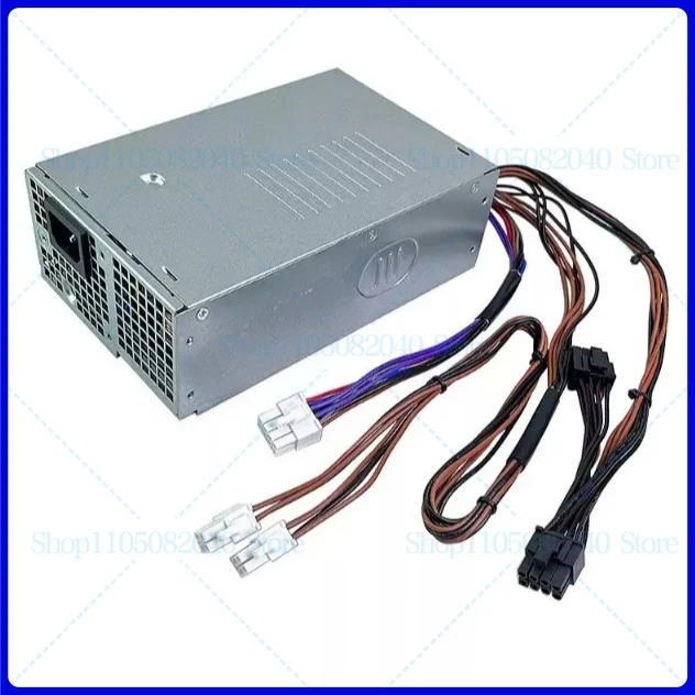 New For Dell HU500EPS-00 HK600-81PP DYW3N TPX56 D500EPS-01 L500EPS-01