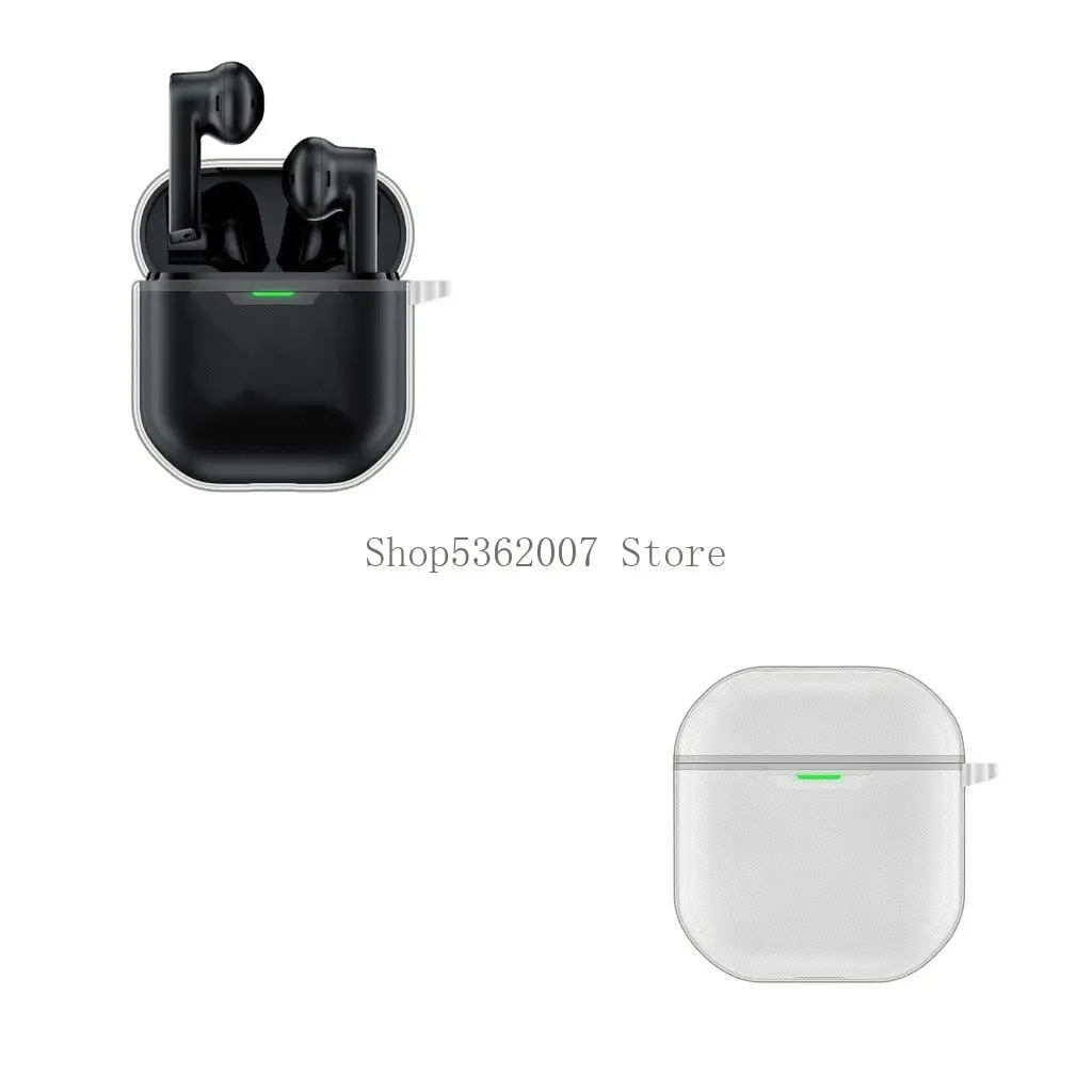 

Для случая для черного акулы Joybuds Hearset-Resist для Shell Shockprote 40JB