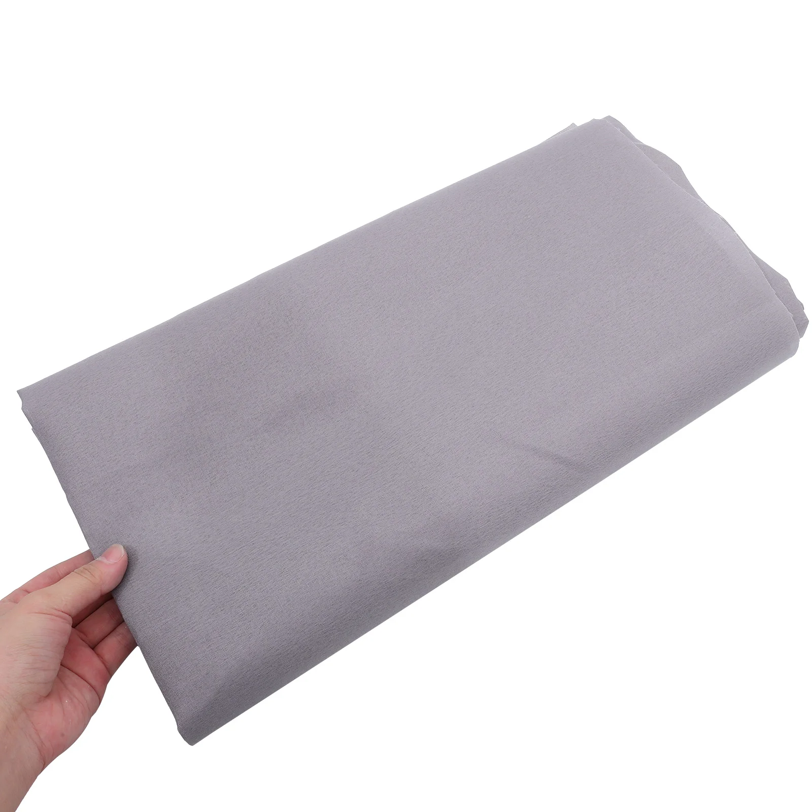 

Painting Backdrop Fabric Sketch Background Cloth for Art Still Life Plaster Statue Drawing Large Size Durable Tarpaulin