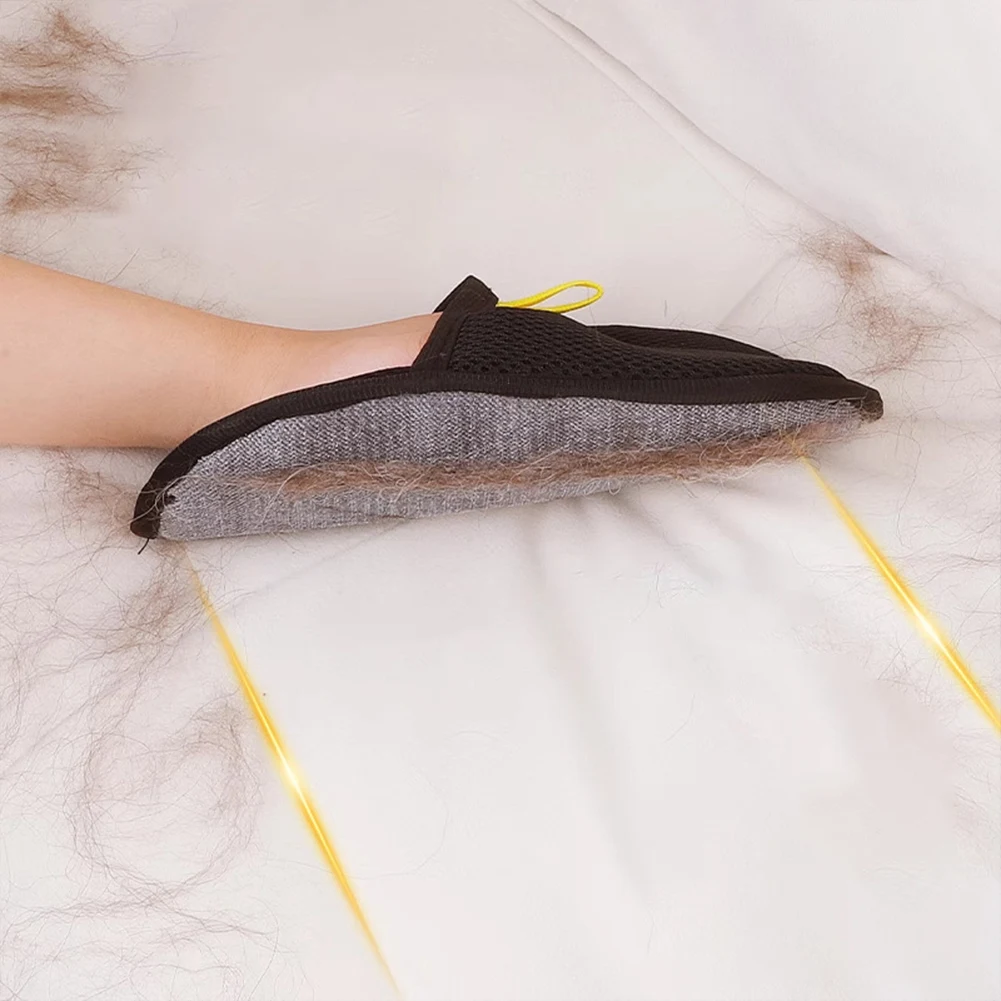 Thumbnail 4 - #34 Cat Deshedding Brushes Comparison Guide