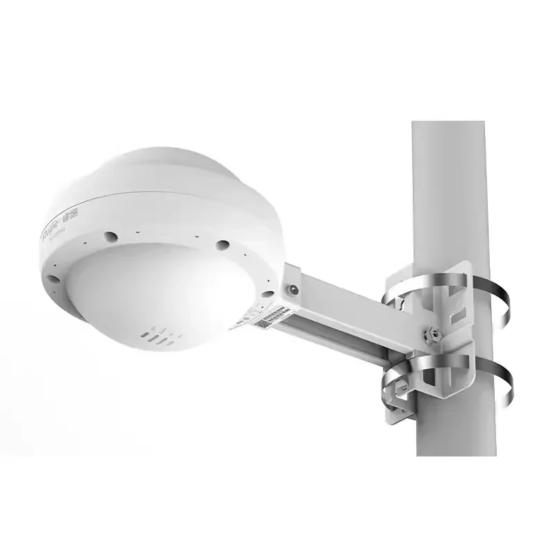 

Bestseller Bestseller Hot Sales RG-EAP602 Outdoor Wireless Access Point