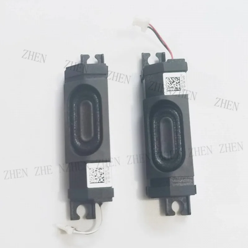 

Y PK230015L00 Комплект встроенных динамиков для Acer Nitro 5 AN515-58 N20C3